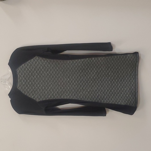 Smartwool dress sz small - Picture 4 of 5